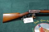 Winchester Model 55 - 2 of 8