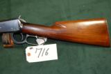 Winchester Model 55 - 4 of 8