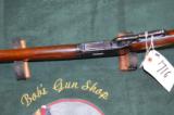 Winchester Model 55 - 8 of 8