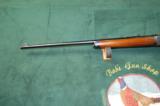 Winchester Model 55 - 6 of 8