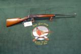 Winchester Model 55 - 1 of 8