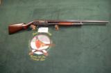 Winchester Model 12 - 1 of 11