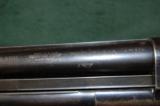 Winchester Model 12 - 7 of 11