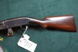 Winchester Model 12 - 3 of 11