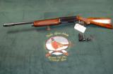 Winchester Model 40 - 6 of 8