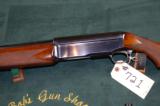 Winchester Model 40 - 4 of 8