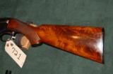 Winchester Model 40 - 7 of 8