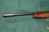 Winchester Model 40 - 5 of 8
