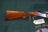 Browning Citori - 2 of 7