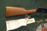 Marlin 1894-cl - 4 of 5