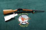 Marlin 1894-cl - 5 of 5