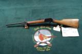 Marlin 1894-cl - 1 of 5