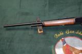 Marlin 1894-cl - 3 of 5