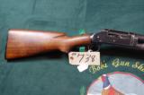 WINCHESTER 97 RIOT - 6 of 6