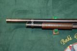 WINCHESTER 97 RIOT - 3 of 6