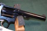 Smith & Wesson14-3 - 5 of 6