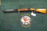 Browning Superposed - 8 of 8