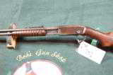 Remington model 25
.32 W.C.F. - 6 of 8