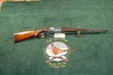 Remington model 25
.32 W.C.F. - 1 of 8