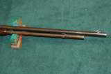 Remington model 25
.32 W.C.F. - 4 of 8