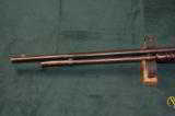 Remington model 25
.32 W.C.F. - 7 of 8