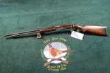 Remington model 25
.32 W.C.F. - 8 of 8