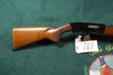 Winchester 275
22 WRF - 2 of 6