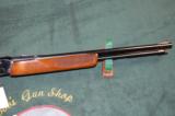 Winchester 275
22 WRF - 3 of 6