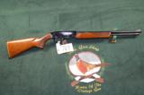 Winchester 275
22 WRF - 1 of 6