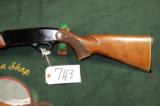 Winchester 275
22 WRF - 5 of 6