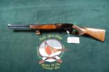 Winchester 275
22 WRF - 6 of 6