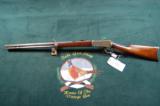 Winchester 1894 - 8 of 8