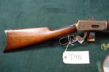 Winchester 1894 - 2 of 8