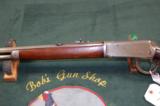 Winchester 1894 - 6 of 8