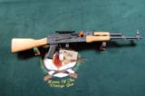  AK-47 - 1 of 2