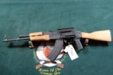  AK-47 - 2 of 2