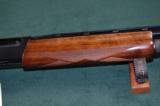 Remington 1100
LT-20 - 3 of 6