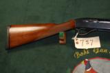 Remington 1100
LT-20 - 2 of 6