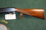 Remington 1100
LT-20 - 4 of 6