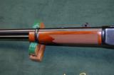 Winchester 94/22M - 5 of 6
