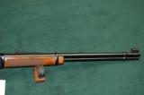 Winchester 94/22M - 3 of 6