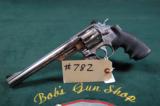 S&W 657-2 - 1 of 2