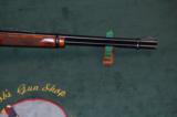 Winchester Model 94 22 MAG - 2 of 6