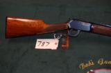 Winchester Model 94 22 MAG - 3 of 6