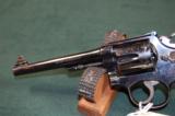 Smith & Wesson Pre War - 2 of 3