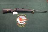 Winhester Model 70
***
NWTF
COMMERATIVE
*** - 5 of 5