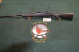 Winhester Model 70
***
NWTF
COMMERATIVE
*** - 1 of 5
