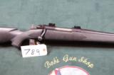 Winhester Model 70
***
NWTF
COMMERATIVE
*** - 4 of 5