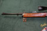 REmington 742 Woodsmaster - 4 of 5