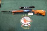 REmington 742 Woodsmaster - 1 of 5